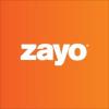 https://ca.mncjobz.com/company/zayo-group