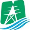 https://ca.mncjobz.com/company/ze-power-engineering