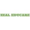 https://ca.mncjobz.com/company/zeal-educare-ltd
