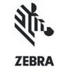 https://ca.mncjobz.com/company/zebra-technologies