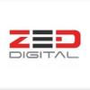 https://ca.mncjobz.com/company/zed-digital