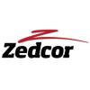 https://ca.mncjobz.com/company/zedcor-inc
