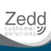 https://ca.mncjobz.com/company/zedd-customer-solutions