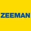 https://ca.mncjobz.com/company/zeeman