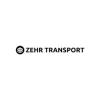 https://ca.mncjobz.com/company/zehr-transport