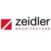 https://ca.mncjobz.com/company/zeidler-architecture