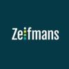 https://ca.mncjobz.com/company/zeifmans-llp