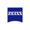 https://ca.mncjobz.com/company/zeiss-group