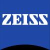 https://ca.mncjobz.com/company/zeiss
