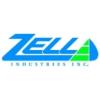 https://ca.mncjobz.com/company/zell-industries