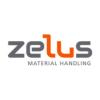 https://ca.mncjobz.com/company/zelus-material-handling