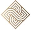 https://ca.mncjobz.com/company/zemoz-tile