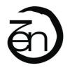 https://ca.mncjobz.com/company/zen-living-ltd
