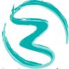 https://ca.mncjobz.com/company/zen-natural-wellness
