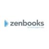https://ca.mncjobz.com/company/zenbooks
