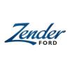 https://ca.mncjobz.com/company/zender-ford