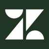 https://ca.mncjobz.com/company/zendesk