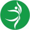 https://ca.mncjobz.com/company/zenith-physiotherapy-amp-wellness-clinic