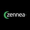 https://ca.mncjobz.com/company/zennea-technologies
