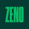 https://ca.mncjobz.com/company/zeno-group