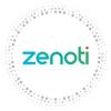 https://ca.mncjobz.com/company/zenoti
