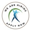 https://ca.mncjobz.com/company/zenula-health