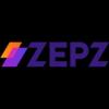 https://ca.mncjobz.com/company/zepz
