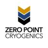https://ca.mncjobz.com/company/zero-point-cryogenics