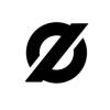 https://ca.mncjobz.com/company/zerokey