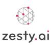 https://ca.mncjobz.com/company/zesty-ai