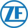 https://ca.mncjobz.com/company/zf
