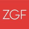 https://ca.mncjobz.com/company/zgf-architects
