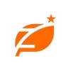 https://ca.mncjobz.com/company/zida-academy
