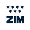 https://ca.mncjobz.com/company/zim-integrated-shipping-services