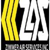 https://ca.mncjobz.com/company/zimmer-air-services-inc