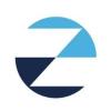 https://ca.mncjobz.com/company/zimvie
