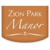 https://ca.mncjobz.com/company/zion-park-manor