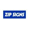 https://ca.mncjobz.com/company/zip-signs-ltd