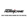 https://ca.mncjobz.com/company/zodiac-hurricane-technologies