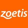 https://ca.mncjobz.com/company/zoetis