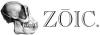 https://ca.mncjobz.com/company/zoic-studios