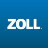 https://ca.mncjobz.com/company/zoll-medical-corporation