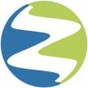 https://ca.mncjobz.com/company/zone-technologie-lectronique-inc