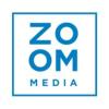 https://ca.mncjobz.com/company/zoom-media