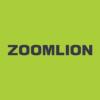 https://ca.mncjobz.com/company/zoomlion-heavy-industry-na-inc
