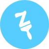 https://ca.mncjobz.com/company/zoompainting-ca