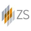 https://ca.mncjobz.com/company/zs-associates
