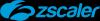 https://ca.mncjobz.com/company/zscaler
