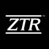 https://ca.mncjobz.com/company/ztr-control-systems