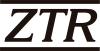 https://ca.mncjobz.com/company/ztr